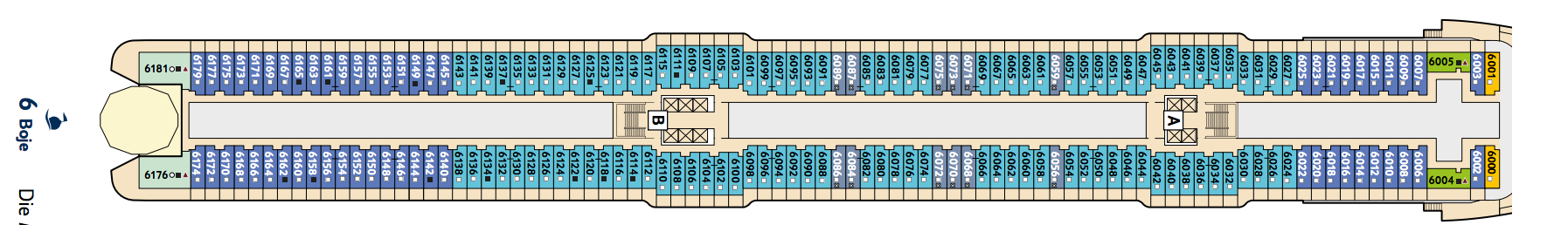 TUI Cruises Mein Schiff 5 Deck Plans Deck 10.png